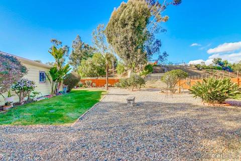 7596 Deville Dr, San Diego, CA 92114 photo 31