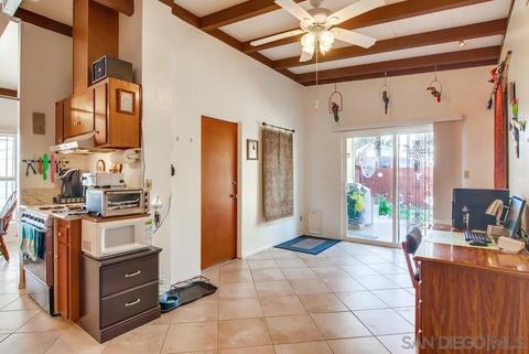 7596 Deville Dr, San Diego, CA 92114 photo 18