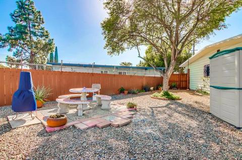 7596 Deville Dr, San Diego, CA 92114 photo 33