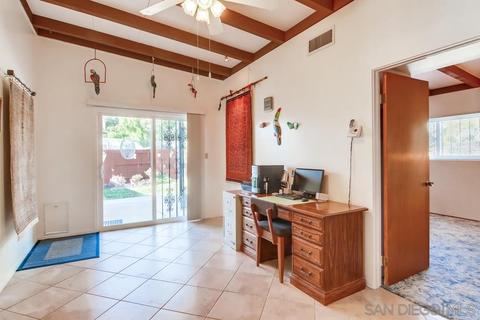 7596 Deville Dr, San Diego, CA 92114 photo 20