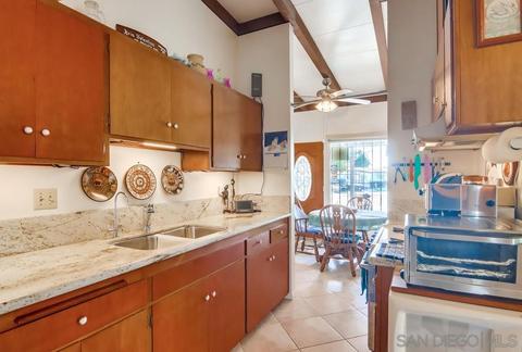 7596 Deville Dr, San Diego, CA 92114 photo 15