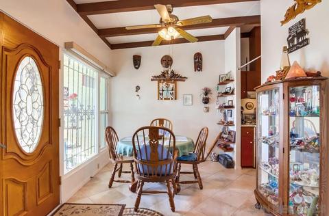 7596 Deville Dr, San Diego, CA 92114 photo 8
