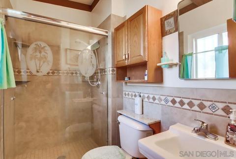 7596 Deville Dr, San Diego, CA 92114 photo 24