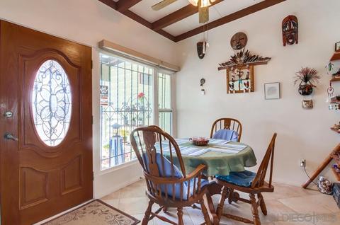 7596 Deville Dr, San Diego, CA 92114 photo 12