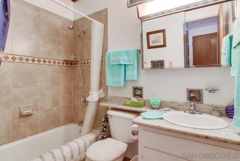7596 Deville Dr, San Diego, CA 92114 photo 26