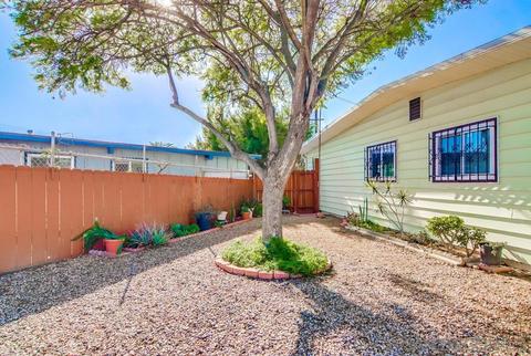 7596 Deville Dr, San Diego, CA 92114 photo 34