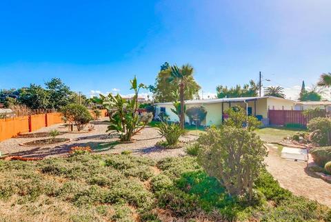 7596 Deville Dr, San Diego, CA 92114 photo 30