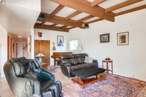 7596 Deville Dr, San Diego, CA 92114 photo 6