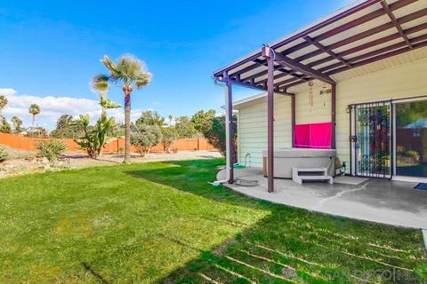 7596 Deville Dr, San Diego, CA 92114 photo 28