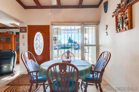 7596 Deville Dr, San Diego, CA 92114 photo 11