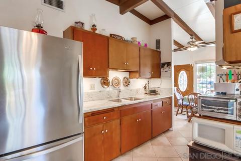 7596 Deville Dr, San Diego, CA 92114 photo 14