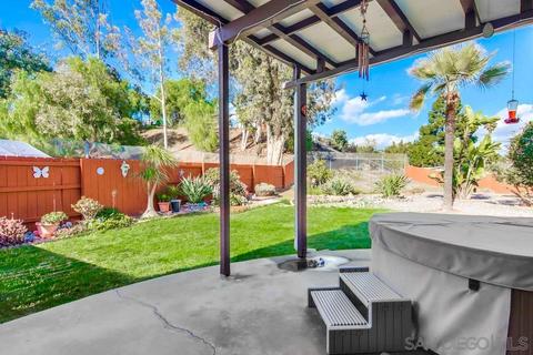 7596 Deville Dr, San Diego, CA 92114 photo 27