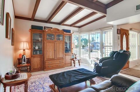 7596 Deville Dr, San Diego, CA 92114 photo 5