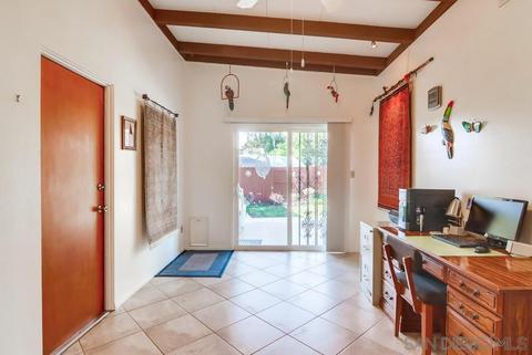 7596 Deville Dr, San Diego, CA 92114 photo 19