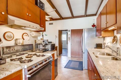 7596 Deville Dr, San Diego, CA 92114 photo 16