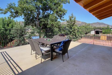 729 Singing Trails Dr, El Cajon, CA 92019 photo 21