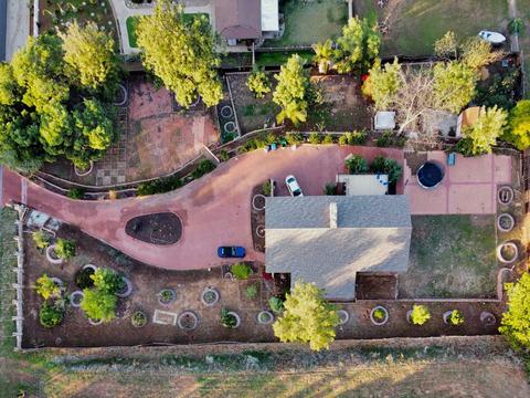 729 Singing Trails Dr, El Cajon, CA 92019 photo 6