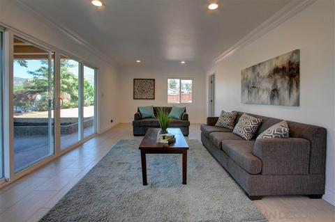 729 Singing Trails Dr, El Cajon, CA 92019 photo 24