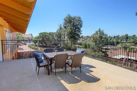 729 Singing Trails Dr, El Cajon, CA 92019 photo 22