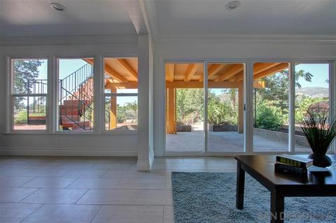 729 Singing Trails Dr, El Cajon, CA 92019 photo 25