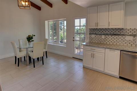 729 Singing Trails Dr, El Cajon, CA 92019 photo 12
