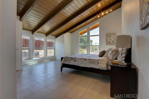 729 Singing Trails Dr, El Cajon, CA 92019 photo 16