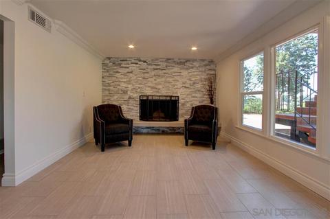 729 Singing Trails Dr, El Cajon, CA 92019 photo 26