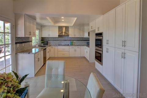 729 Singing Trails Dr, El Cajon, CA 92019 photo 11