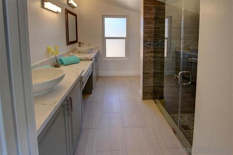 729 Singing Trails Dr, El Cajon, CA 92019 photo 19