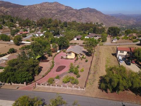 729 Singing Trails Dr, El Cajon, CA 92019 photo 28