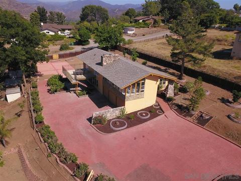729 Singing Trails Dr, El Cajon, CA 92019 photo 29