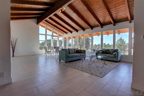 729 Singing Trails Dr, El Cajon, CA 92019 photo 13