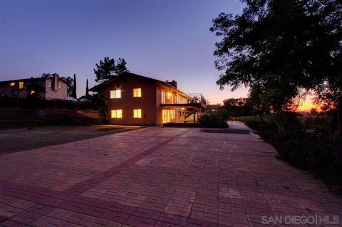 729 Singing Trails Dr, El Cajon, CA 92019 photo 1