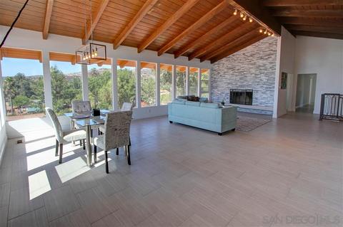 729 Singing Trails Dr, El Cajon, CA 92019 photo 14