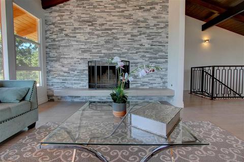 729 Singing Trails Dr, El Cajon, CA 92019 photo 15