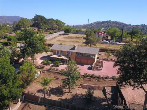 729 Singing Trails Dr, El Cajon, CA 92019 photo 30