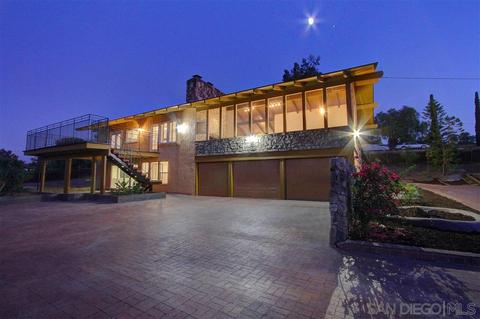729 Singing Trails Dr, El Cajon, CA 92019 photo 27