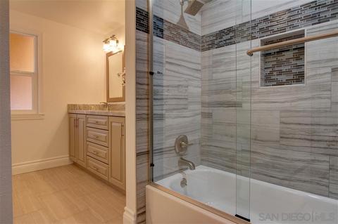 729 Singing Trails Dr, El Cajon, CA 92019 photo 17