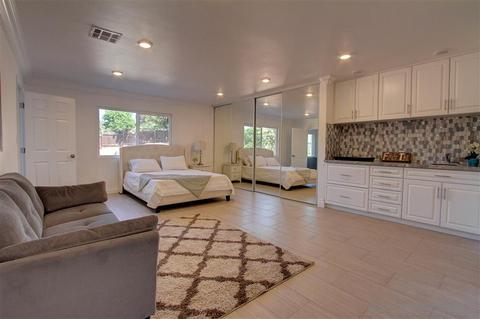 729 Singing Trails Dr, El Cajon, CA 92019 photo 23