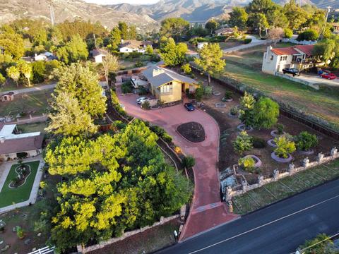 729 Singing Trails Dr, El Cajon, CA 92019 photo 7