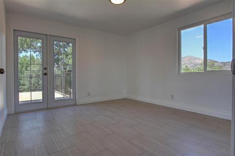 729 Singing Trails Dr, El Cajon, CA 92019 photo 20