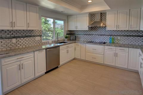 729 Singing Trails Dr, El Cajon, CA 92019 photo 10