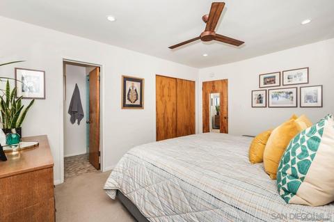 2431 Alexander Dr, Escondido, CA 92029 photo 26