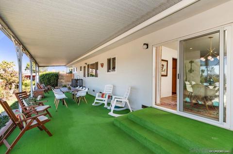 2431 Alexander Dr, Escondido, CA 92029 photo 39