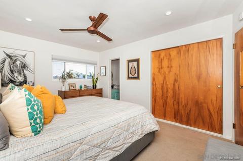 2431 Alexander Dr, Escondido, CA 92029 photo 27