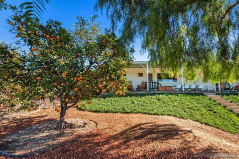 2431 Alexander Dr, Escondido, CA 92029 photo 34