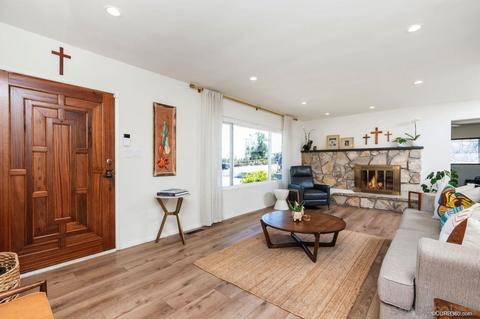2431 Alexander Dr, Escondido, CA 92029 photo 8