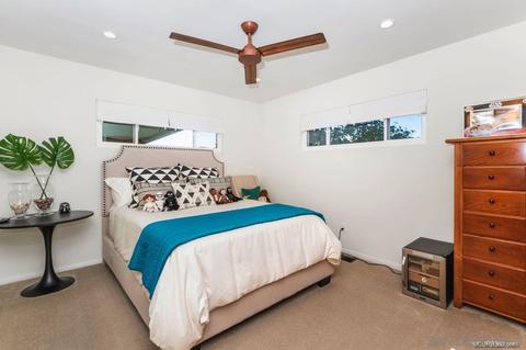 2431 Alexander Dr, Escondido, CA 92029 photo 30