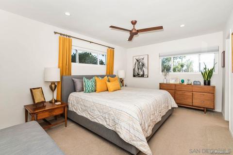 2431 Alexander Dr, Escondido, CA 92029 photo 24