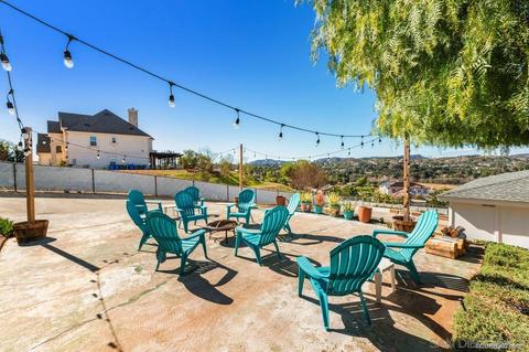 2431 Alexander Dr, Escondido, CA 92029 photo 37